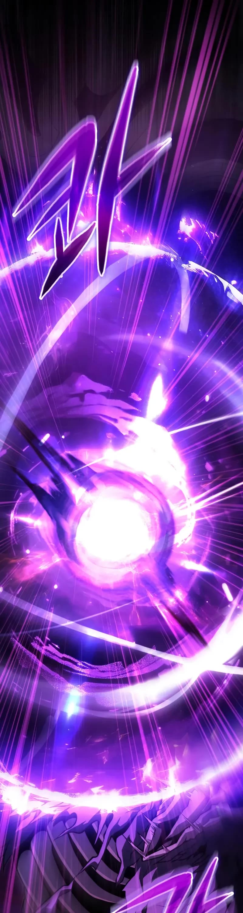 Terminally-Ill Genius Dark Knight, Chapter 115 image 53